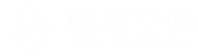 德州世拓空调设备有限公司