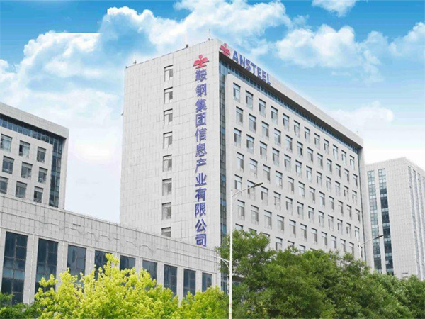 高大空间冷热机组：适用于哪些领域和行业？