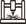 高大空间采暖机组